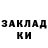 Кетамин ketamine Alan Abdykashev