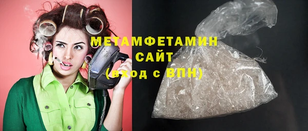 шишки Бородино