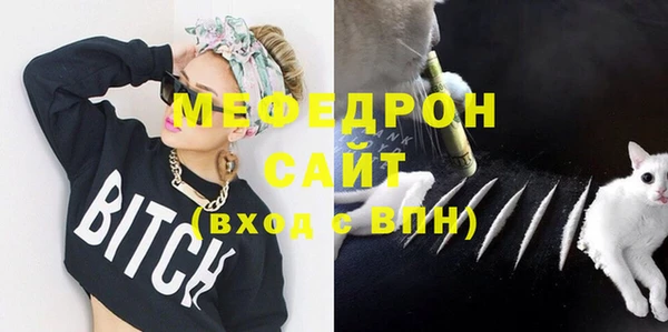 шишки Бородино
