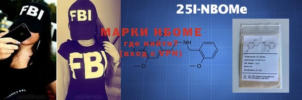 шишки Бородино