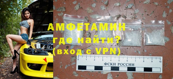 шишки Бородино