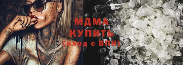шишки Бородино