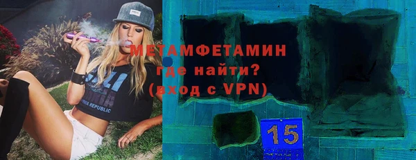 шишки Бородино