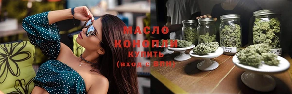 шишки Бородино