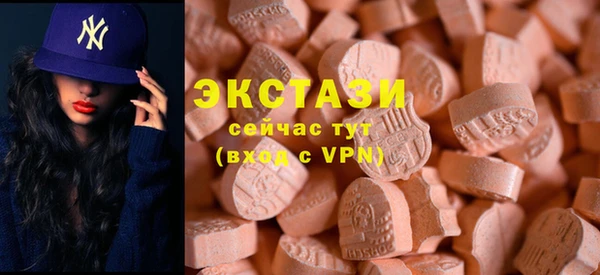 шишки Бородино