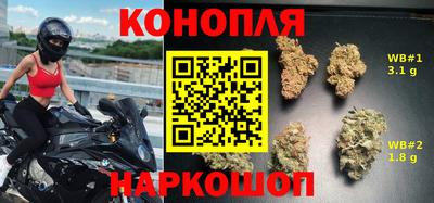 молекула духа Гагарин